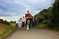 Professional Wedding Photography Llandrindod Wells 1098760 Image 7